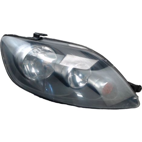 [PRODUIT D'OCCASION] Phare Droit VOLKSWAGEN Golf ♻️ Ref Oe. 5m1941006b - Garantie à vie (1/4)