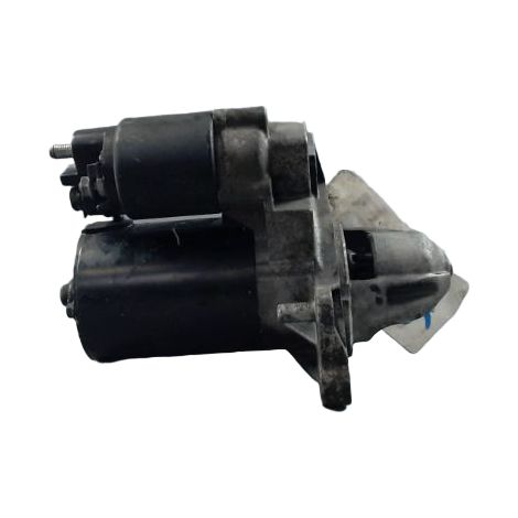 [PRODUIT D'OCCASION] Demarreur Mini Mini 2001-2004 ♻️ Ref Oe. 12417570487 - Garantie à vie (1/4)