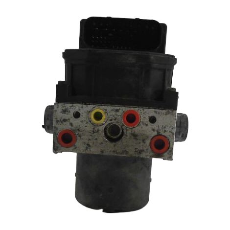 [PRODUIT D'OCCASION] Unite Hydraulique Abs ALFA ROMEO 147 3p ♻️ Ref Oe. 71736094 - Garantie à vie (1/4)
