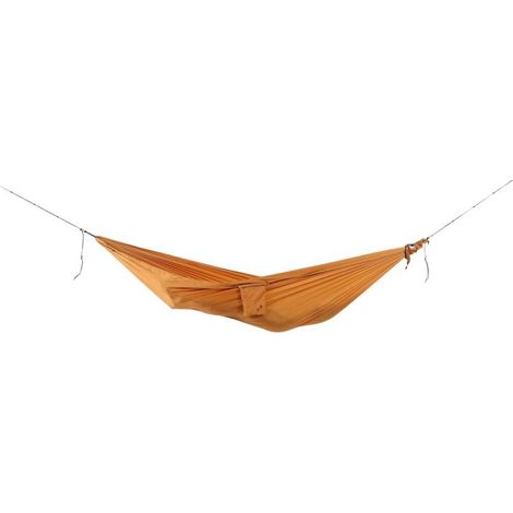 Hammock Compact Sand (1/3)