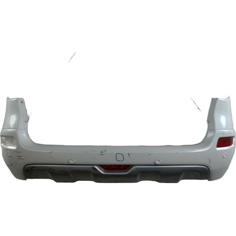 Pare-choc Arriere RENAULT Koleos [PRODUIT D'OCCASION]♻️850107456r