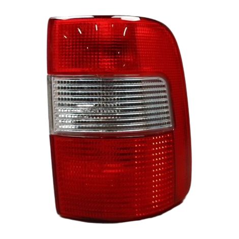 [PRODUIT D'OCCASION] Feu Arriere Droit CITROEN Evasion ♻️ Ref Oe. 6351l3 - Garantie à vie (1/3)