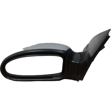 [PRODUIT D'OCCASION] Retroviseur Exterieur Electrique Gauche FORD Focus 98-04 ♻️ Ref Oe. 1347112 - Garantie à vie (1/4)