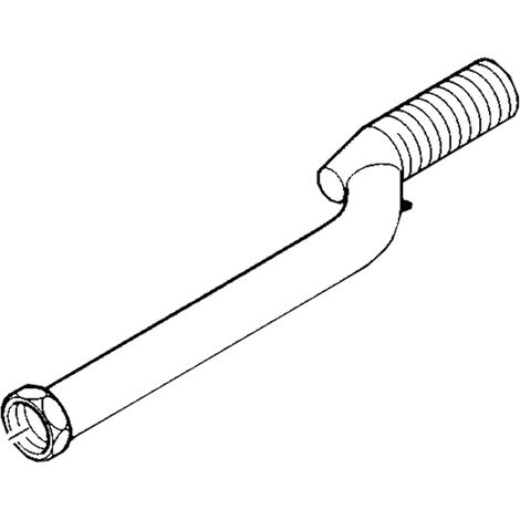 VAILLANT Attacco, A-A MAG 19/2 GXI e.a. Vaillant-Nr. , 081148