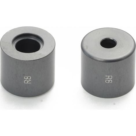 1 Outer Guide For R8 Bearing