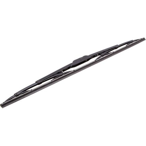 Balais d'essuie-glace 600mm UNIVERSEL AL153661N