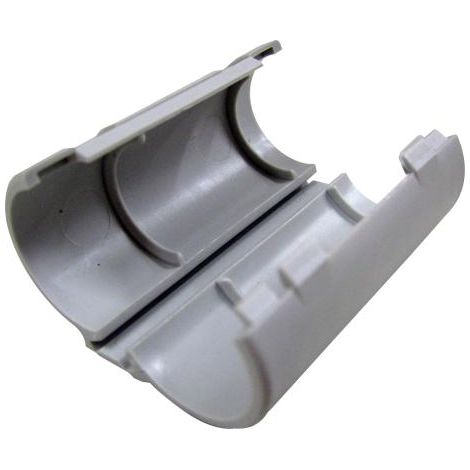 CONNECT-RING Verbindungsmuffe D20 50er Pack - ING FIXATION - A320200