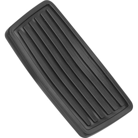 Pédale de frein automatique en caoutchouc 46545‑S84‑A81 pour Honda ACCORD 1998‑2012 (1/5)