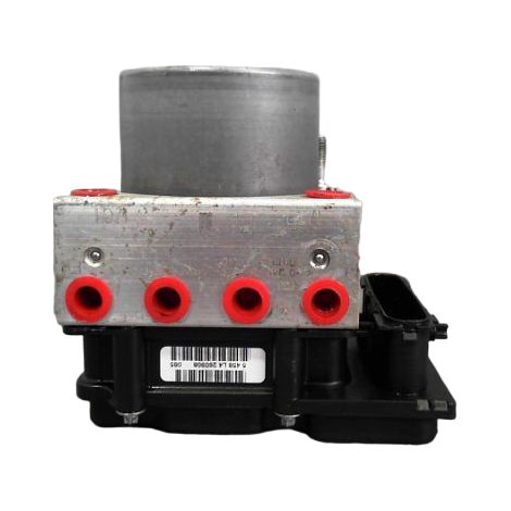 [PRODUIT D'OCCASION] Unite Hydraulique Abs TOYOTA Aygo ♻️ Ref Oe. 440500h020 - Garantie à vie (1/3)