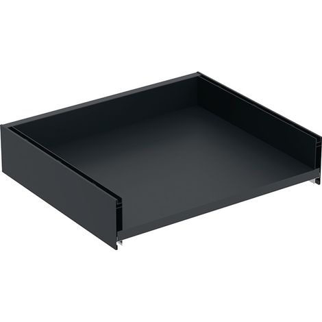 Geberit 245289001 Obere Schublade für iCon