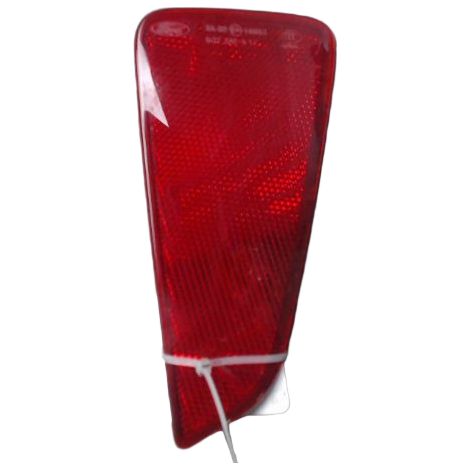 [PRODUIT D'OCCASION] Catadioptre Arg FORD Focus ♻️ Ref Oe. 2195829 - Garantie à vie (1/3)