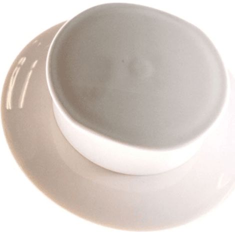 Bouton couvercle verre (1/2)