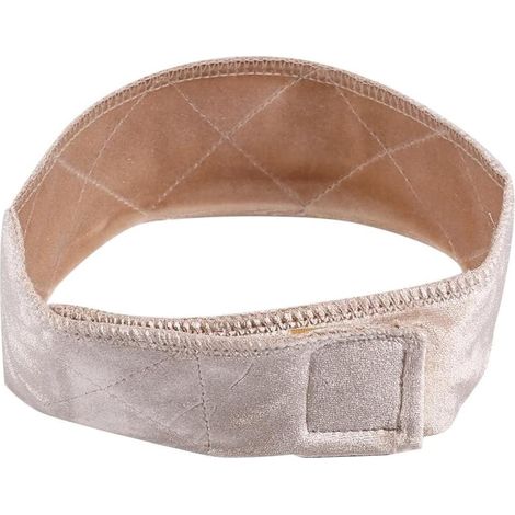 Wig Grip Hair Band, 3 Colors, Velvet, Flexible, Adjustable, Wig Clip, Scarf, Sports Headband, Fashion Hair Accessories for Women (1/5)