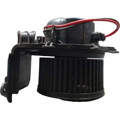 Moteur Ventilateur Chauffage RENAULT Clio II Ph.2 01-06 [PRODUIT D'OCCASION]♻️7701049076