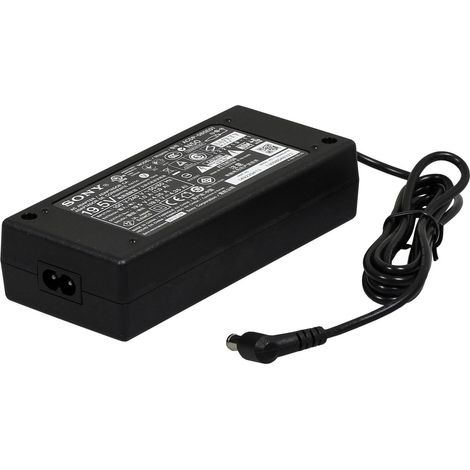 Sony-Netzteil (100 W), 149292614