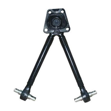 Suspensión de rueda / eje Vipera DAF LF CF XF 1817808, 276875