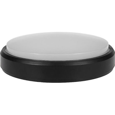 Nouveau plafonnier LED (1 pièce)