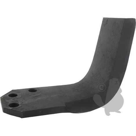 FRESA DA 180MM COMPATIBILE RIF 1407456R