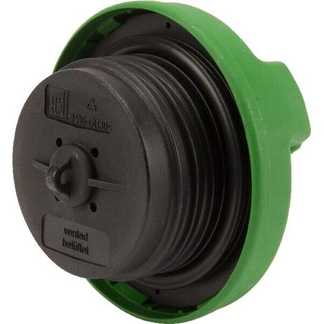 Coperchio serbatoio JOHN DEERE AL213202