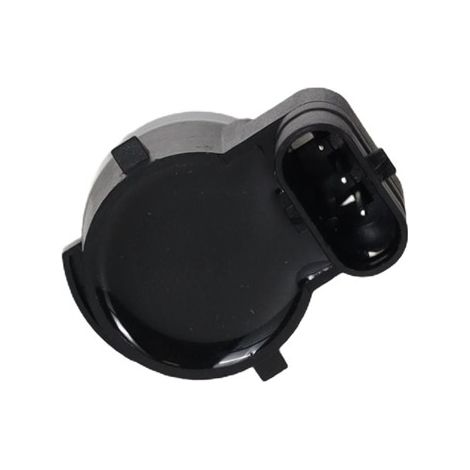 FT03468 Schnellparksensor (1/4)
