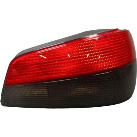 [PRODUIT D'OCCASION] Feu Arriere Droit PEUGEOT 306 97-2001 ♻️ Ref Oe. 6351h7 - Garantie à vie (1/3)