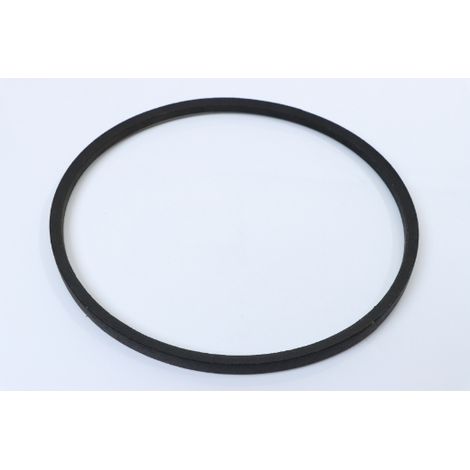 Keilriemen A843 Ld / 13x813 Li A32 für
