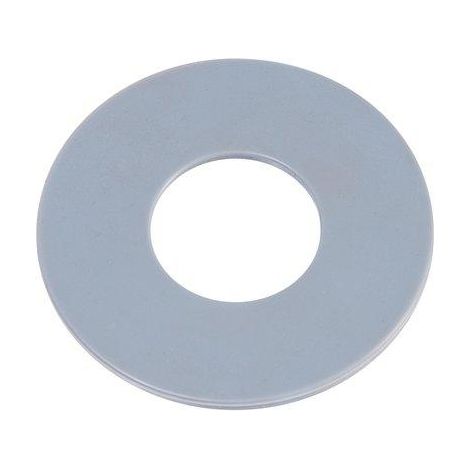 JOINT CLAPET CLARAHYDRO CLARA 2100.024
