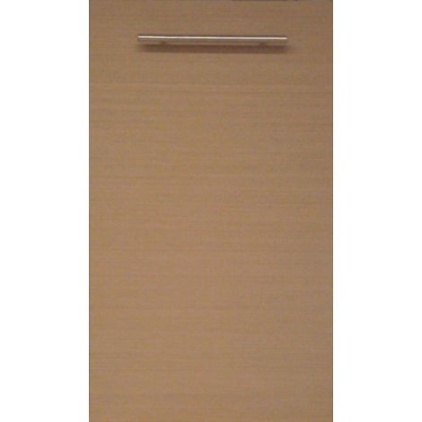 Porta da cucina Selva H700xl400 1 anta Gd Menuserie