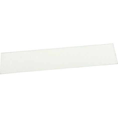 PLAFONNIER DE LAMPE POUR HOTTE AIRLUX - Z2000881