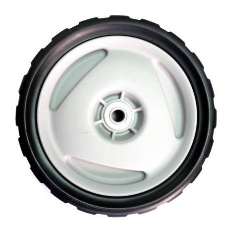 Roue complète HONDA 44710VK8J50ZB (1/2)