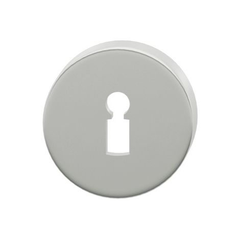 FSB Rosette F1 BB (1/3)
