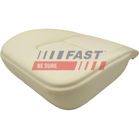 FT93509 mousse de siège rapide (1/3)