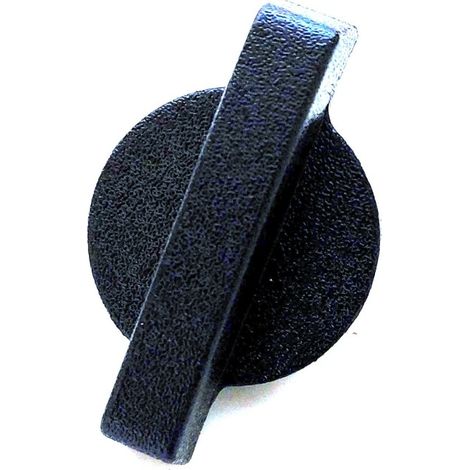 365084100100 - Bouton pour Tondeuse Autoportée ISEKI (1/3)