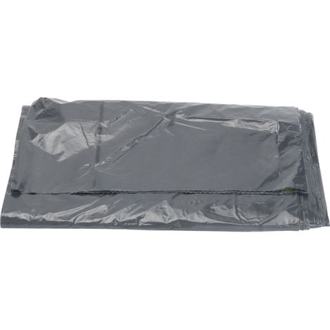 Funda protectora multifuncional desechable para muebles, a prueba de polvo, accesorio de decoración de interiores (1/5)