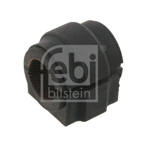 Suspension, stabilisateur FEBI BILSTEIN 34891