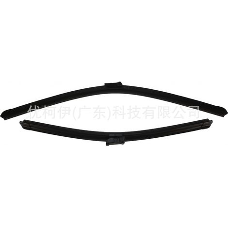 Scheibenwischerblatt CN1517528DA, kompatibel mit Ford EcoSport 2013-2021 (1/4)