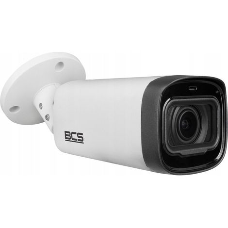 Überwachungskamera BCS ta48vwr6(2) 8MP motorisierter Zoom (1/3)