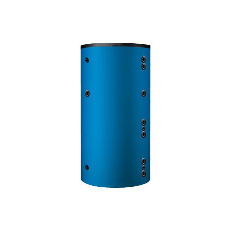 Marani Frischwasserspeicher HS 750 C  - 7735500227 von Buderus