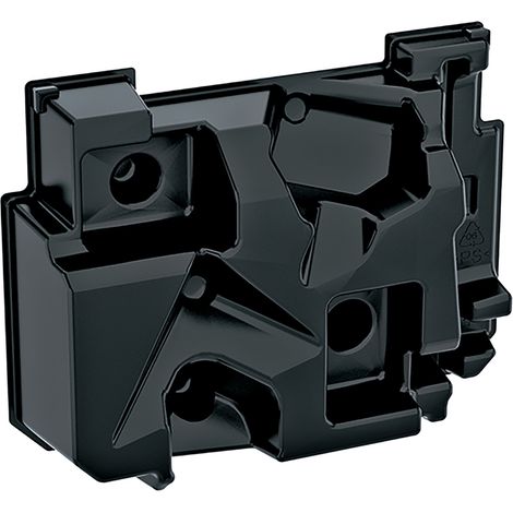 Makita Tiefziehteil für Akku-Glas- und Fliesenschneider MAKPAC Gr. 3 - 838568-4