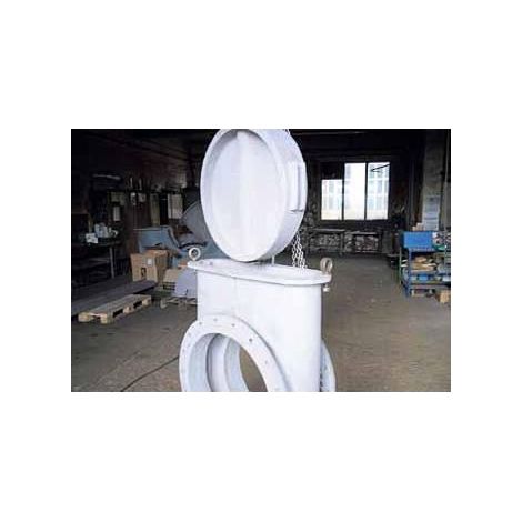 Epoxydharz zum Spachteln Weicon ST 0,5kg