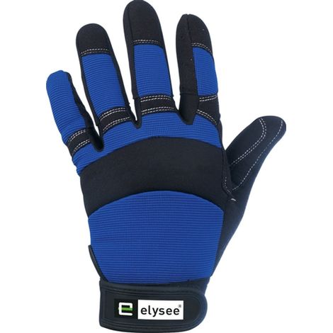 Elysee Handschuh Master, Gr. 7 (1/3)