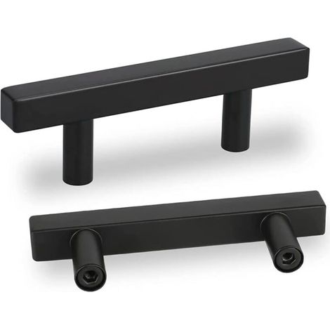 KZQ ABS-Zündschalter 98AB11572BG für TRANSIT C-MAX FIESTA FOCUS MONDEO S-MAX 1677531 1363940 (1/4)