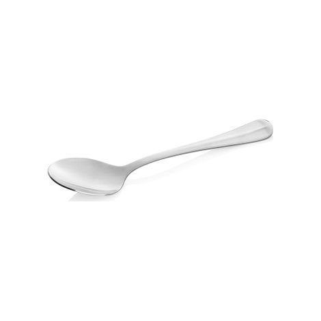 Cuillère à café 14,8 cm BAGUETTE lot de 12 - Was Germany