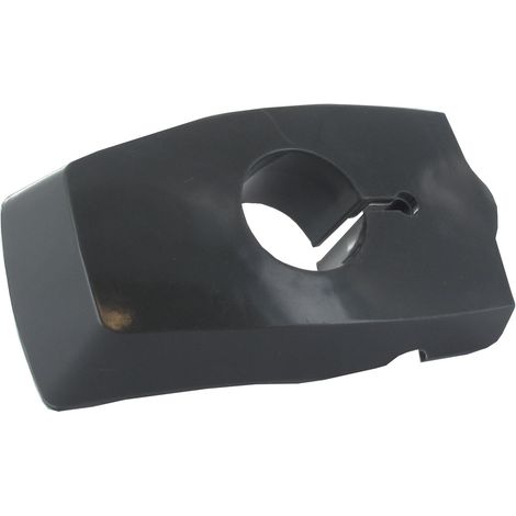 Support antivibrations GGP - CASTELGARDEN 118802566/0