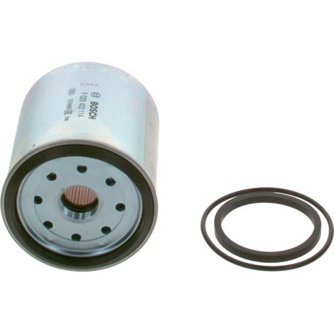 Filtro de combustible Bosch F026402114