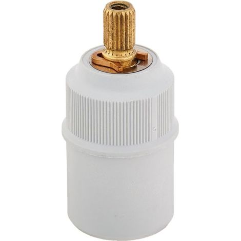 Prolunga per fuso 45204000