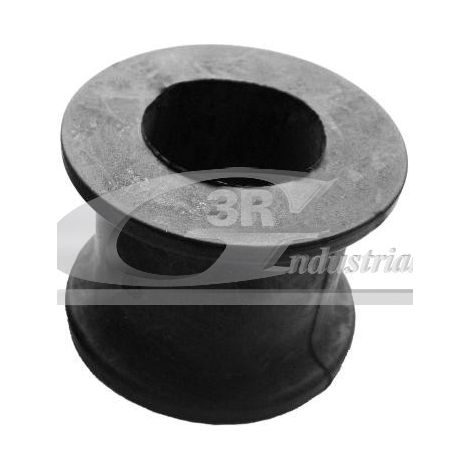 3RG 60534 SOPORTE BARRA ESTABILIZADORA