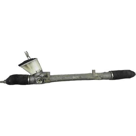 [PRODUIT D'OCCASION] Cremaillere RENAULT Megane III 08-12 ♻️ Ref Oe. 490018982r - Garantie à vie (1/4)