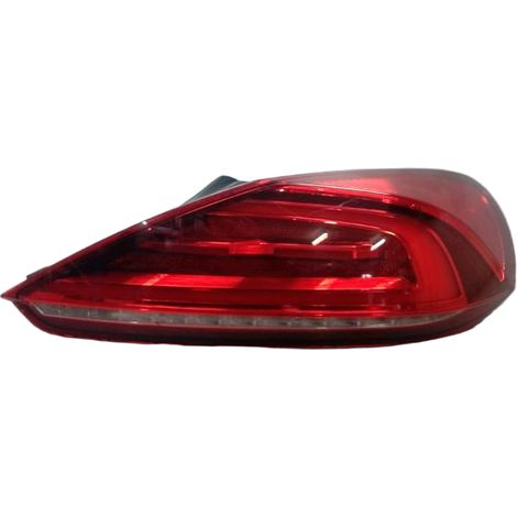 Feu Arriere Droit VOLKSWAGEN Scirocco [PRODUIT D'OCCASION]♻️1k8945208