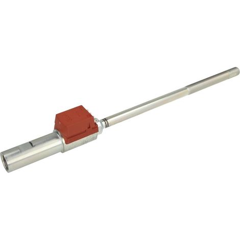 Ligne gicleur complète 261
